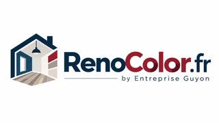 RenoColor.fr by Entreprise Guyon
